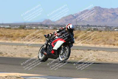 media/Feb-13-2022-SoCal Trackdays (Sun) [[c9210d39ca]]/Turns 16 and 17 Exit (955am)/